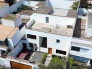 Venta de Hermosa Casa Moderna en la Aurora