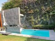 Venta de hermosa Casa moderna y acogedora en La Molina