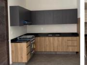 Venta de hermosa casa nueva casa en valles del molino