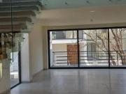 Venta de Hermosa Casa Nueva  Condado de Sayavedra