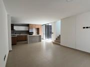 VENTA DE HERMOSA CASA PARA ESTRENAR SECTOR CERRITOS PEREIRA
