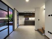 VENTA DE HERMOSA CASA PARA ESTRENAR SECTOR CERRITOS... VENTA DE HERMOSA CASA PARA ESTRENAR SECTOR CERRITOS...