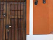VENTA DE HERMOSA CASA PIÑON, ZONA CENTRICA, MERIDA YUCATAN