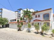 VENTA DE HERMOSA CASA PUERTO VALLARTA JALISCO