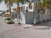 Venta de Hermosa Casa, Puerto Vallarta, Jalisco