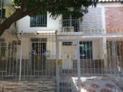 Venta de hermosa casa reformada en balcones del...