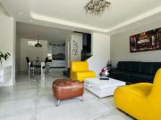 VENTA DE HERMOSA CASA REMODELADA SECTOR PUEBLITO CAFETERO