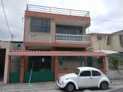 Venta de Hermosa casa Renteta cerca a City Mall