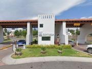 Venta de Hermosa Casa, Santiago de Querétaro, Querétaro