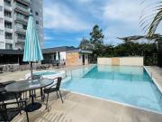 VENTA DE HERMOSA CASA SIN VECINOS ATRAS SECTOR CONDINA... VENTA DE HERMOSA CASA SIN VECINOS ATRAS SECTOR CONDINA...