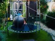 VENTA, de hermosa casa tipo dúplex amplio, luminoso en...