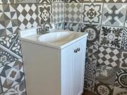 Venta de hermosa casa ubicada a 7 minutos de Parque...