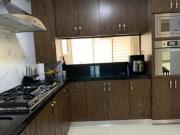 VENTA DE HERMOSA CASA UBICADA EN CUMBRES DE LA PATAGONIA MTY