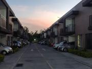 Venta de hermosa casa unidad residencial Tacuara Mall...