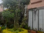 VENTA DE HERMOSA CASA VIA CHIA