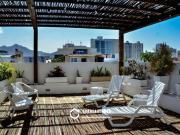 Venta de HERMOSA Casa/Hotel en el Centro Historico