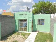 Venta de Hermosa Casita: El Inicio Perfecto para tu...