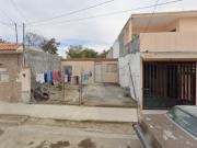 Venta de hermosa casita en Cadereyna, Nuevo León