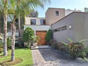 Venta de hermosa en zona exclusiva de Rinconada Baja La...