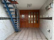 Venta de Hermosa, Espaciosa y Bien Ubicada Casa