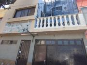Venta De Hermosa, Espaciosa Y Bien Ubicada Casa