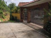VENTA DE HERMOSA FINCA EN BRIONES