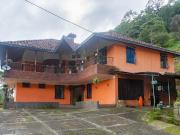 ¡Venta de Hermosa Finca en San Antonio de Prado!