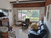 VENTA DE HERMOSA FINCA EN VEREDA PIAMONTE FUSAGASUGÁ