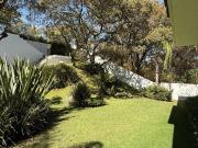 VENTA DE HERMOSA,MODERNA DE BUEN GUSTO EN HACIENDA DE...