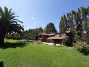 Venta de Hermosa Parcela