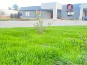 Venta de hermosa parcela en San Francisco de Mostazal