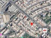 VENTA DE HERMOSA PORPIEDAD EN MONTERREY NUEVO LEON