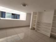 Venta de hermosa propeidad a solo 7 minutos de Parque...