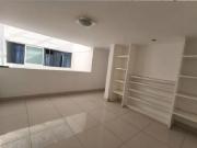 Venta de hermosa propeidad a solo 7 minutos de Parque...