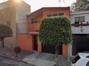 Venta de hermosa propiedad