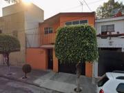 Venta de hermosa propiedad