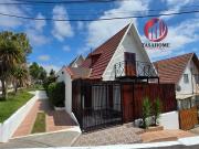 Venta de hermosa propiedad 6 habitaciones, sector Los...