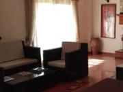 Venta de hermosa propiedad a 10 minutos de Parque Tezoz?moc