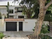 Venta de hermosa propiedad a 10 minutos del Bosque de...