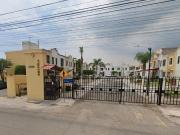 Venta de hermosa propiedad a 12 minutos de Plaza Quer?taro