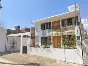 Venta de hermosa propiedad a 1 Minuto de las playas de...