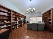 Venta de hermosa propiedad a 2 minutos del Sport City Oaxaca