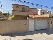 Venta de hermosa propiedad a 3 minutos de las Playas de...