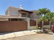 Venta de hermosa propiedad a 4 minutos de la Playa