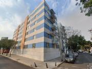 Venta de hermosa propiedad a 4 minutos de Parque Delta