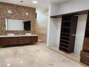 Venta de hermosa propiedad a 5 minutos de Portal Churubusco