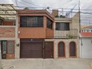 Venta de hermosa propiedad a 6 minutos de Plaza Lindavista