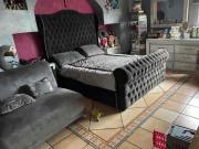 Venta de Hermosa propiedad a 7 minutos del Estadio...