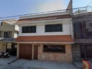 Venta de hermosa propiedad a 8 minutos de metro Guelatao