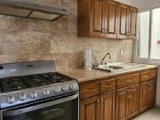 Venta de hermosa propiedad a 8 minutos de metro Guelatao